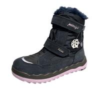 Primigi Frozen GTX für Kinder, blau, Größe 28 EU
