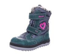 Primigi FROZEN GTX für Kinder, blau, Größe 31 EU