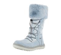 Primigi Frozen GTX für Kinder, blau, Größe 32 EU