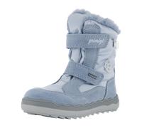Primigi Frozen GTX für Kinder, blau, Größe 34 EU