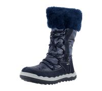 Primigi Frozen GTX für Kinder, blau, Größe 38 EU