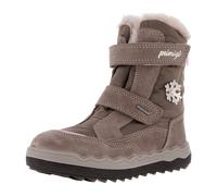 Primigi Frozen GTX für Kinder, grau, Größe 26 EU