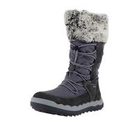Primigi Frozen GTX für Kinder, grau, Größe 34 EU