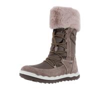 Primigi Frozen GTX für Kinder, grau, Größe 34 EU