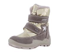 Primigi Girl Winger GTX für Kinder, beige, Größe 27 EU