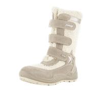 Primigi Girl Winger GTX für Kinder, grau, Gr. 29 EU