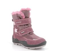 Primigi GIRL WINGER GTX, Schneestiefel, VINACCIO-LILLA,