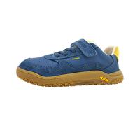 Primigi Grander 1421011/01217 Blau jeans EU 30
