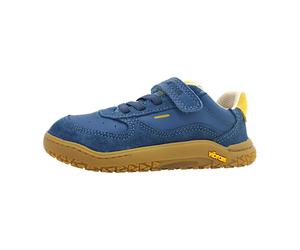 Primigi Grander 1421011/01217 Blau jeans EU 30