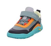 Primigi Grander GTX für Kinder, grün, Größe 27 EU