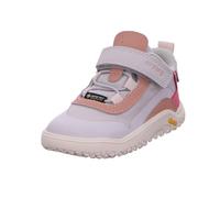 Primigi Grander GTX für Kinder, beige, Größe 32 EU