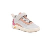 Primigi Grander GTX für Kinder, beige, Größe 30 EU