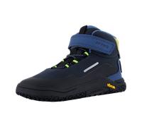 Primigi Grander GTX für Kinder, blau, Größe 33 EU