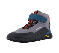 Primigi Grander GTX für Kinder, grau, Größe 32 EU