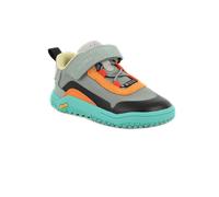 Primigi Grander GTX für Kinder, grün, Größe 32 EU