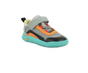 Primigi Grander GTX für Kinder, grün, Größe 32 EU