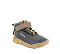 Primigi GRANDER GTX Stiefelette Fango-Militare, 24 EU, Militärischer Schlamm, 24 EU