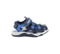 Primigi Halbsandalen in Dunkelblau - Größe 30 | Kindersandalen