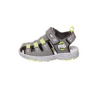 Primigi Halbsandalen in Grau - Größe 31 | Kindersandalen