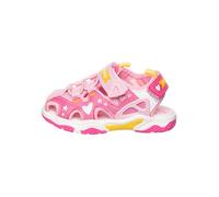 Primigi Halbsandalen in Pink - Größe 29 | Kindersandalen