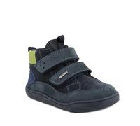 Primigi Herren B&g Sign GTX Krippenschuh, Marineblau, 34 EU