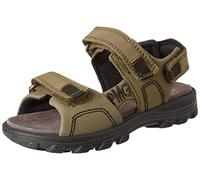 Primigi Herren Pra 73972 Sandale, Militare, 37 EU