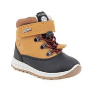 PRIMIGI Jungen Baby Tiguan GtxAnkle Boot