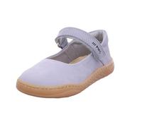 Primigi Jungen Mädchen B&g Sign Ballerinas, Dusted, 24 EU