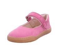 Primigi Jungen Mädchen B&g Sign Ballerinas, Fuchsia, 24 EU