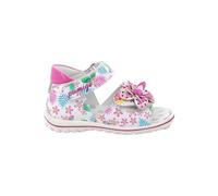 Primigi - Sandalen Baby Sweet - mehrfarbig - Größe 21 21 mehrfarbig