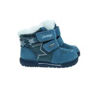 Primigi Jungen Mädchen Ride 19 GTX Schneestiefel, Jeans, 26 EU