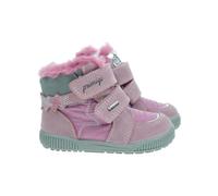 Primigi Jungen Mädchen Ride 19 GTX Schneestiefel, PINK-ORCHIDEA, 23 EU