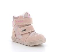 Primigi Jungen Mädchen Ride 19 GTX Schneestiefel, Skin-ROSA, 26 EU