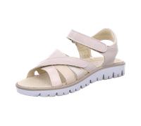 Primigi 7891011 Beige sabbia/panna 11 EU 33