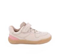 PRIMIGI Kinderschuhe Klettschuhe / Slipper PUDER PUDER - Gr. - 29