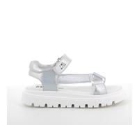 PRIMIGI Kinderschuhe Sandalen CANGIANTE - Gr. - 37