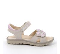 PRIMIGI Kinderschuhe Sandalen JUTA - Gr. - 32