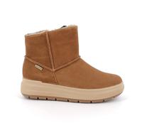 PRIMIGI Kinderschuhe Stiefel BRAUN BRAUN - Gr. - 32