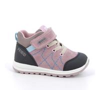 PRIMIGI Kinderschuhe Stiefel CANDY-SCHWARZ CANDY-SCHWARZ - Gr. - 26