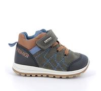 PRIMIGI Kinderschuhe Stiefel DUNKELGRUEN-SCH DUNKELGRUEN-SCH - Gr. - 28