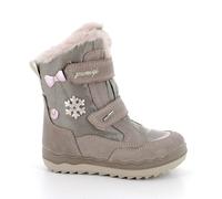 PRIMIGI Frozen GTX 8883733 Techno Beige (Pietra), 31