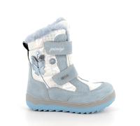 PRIMIGI Kinderschuhe Stiefel HIMMELBLAU-SCHI HIMMELBLAU-SCHI - Gr. - 29