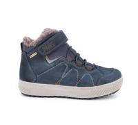PRIMIGI Kinderschuhe Stiefel NAVY-DUNKELBLAU NAVY-DUNKELBLAU - Gr. - 39