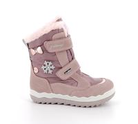 PRIMIGI Kinderschuhe Stiefel PHARD-CHIFFON PHARD-CHIFFON - Gr. - 37