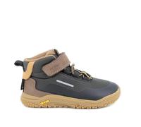 PRIMIGI Kinderschuhe Stiefel SCHLAMM-MILITAE SCHLAMM-MILITAE - Gr. - 33