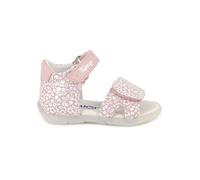 Primigi Leder-Sandalen in Rosa - Größe 24 | Babysandalen