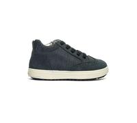 Primigi Leder-Sneakers "Barth 19" in Dunkelblau - Größe 24 | Kindersneakers