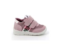 Primigi Leder-Sneakers in Rosa - Größe 25 | Babysneakers
