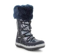 PRIMIGI Mädchen Frozen GtxSchneestiefel