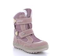 PRIMIGI Mädchen Frozen GtxSchneestiefel